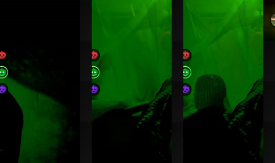 base.103 2026年4月19日 0:57 に録画