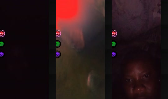 base.103 2026年4月19日 4:55 に録画