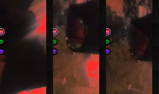 base.103 2026年4月19日 6:15 に録画