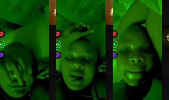 base.103 2026年4月19日 8:03 に録画