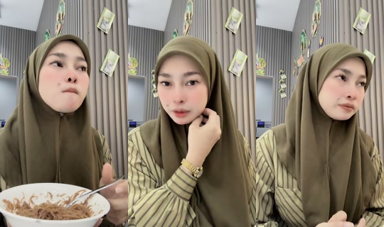 Transmisión de baya.chachaaaa - 16 abr 2026, 2:50