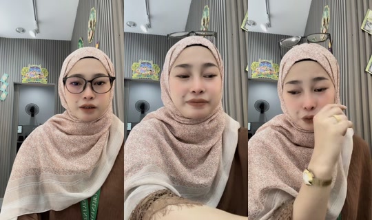 Transmisión de baya.chachaaaa - 17 abr 2026, 2:42