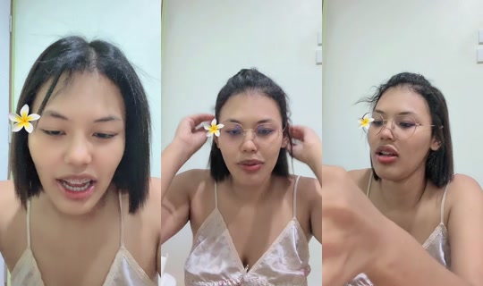 bbenyaa.18 の配信 - 2026年4月16日 16:00