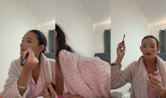 bbq.sauc33 の配信 - 2026年4月14日 20:53