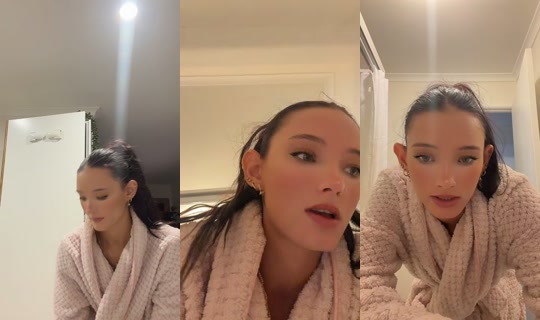 bbq.sauc33 の配信 - 2026年4月16日 12:01