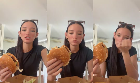 bbq.sauc33 Recorded on Apr 19, 2026, 2:33 AM