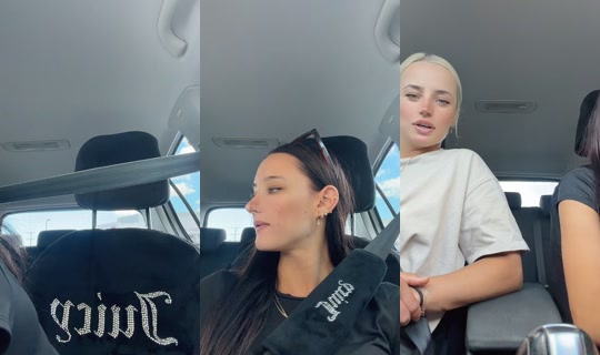 bbq.sauc33 Recorded on Apr 19, 2026, 3:59 AM