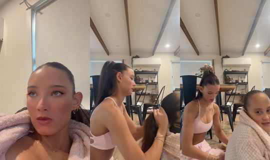 bbq.sauc33's Stream - Apr 20, 2026, 9:06 PM