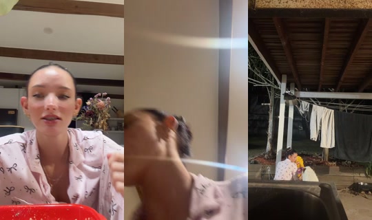 bbq.sauc33's Stream - Apr 21, 2026, 10:25 AM