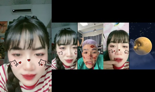 be.ut.06's Stream - Apr 16, 2026, 6:09 AM