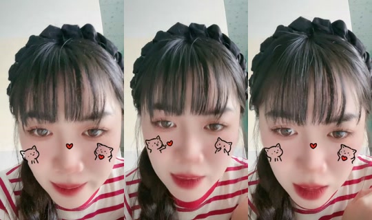 be.ut.06's Stream - Apr 16, 2026, 9:21 AM