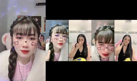 be.ut.06's Stream - Apr 16, 2026, 1:41 PM