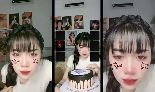 be.ut.06's Stream - Apr 16, 2026, 2:59 PM