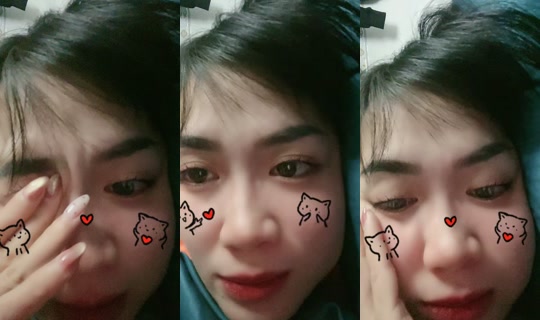 be.ut.06's Stream - Apr 16, 2026, 5:53 PM