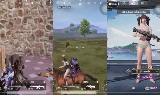 be.ut.06 Recorded on Apr 18, 2026, 5:13 PM