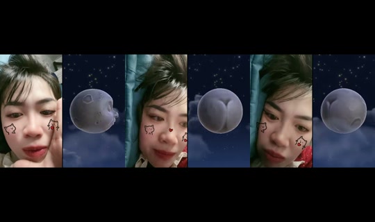 be.ut.06's Stream - Apr 19, 2026, 12:38 AM