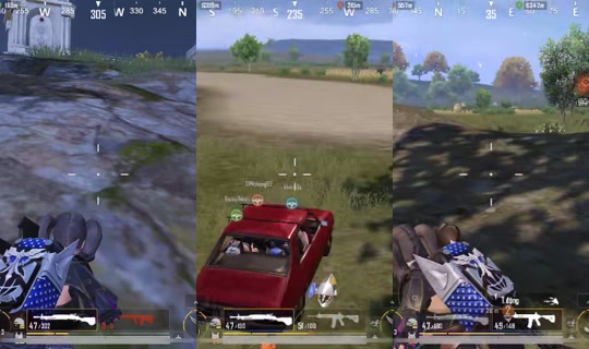 be.ut.06's Stream - Apr 19, 2026, 3:42 AM