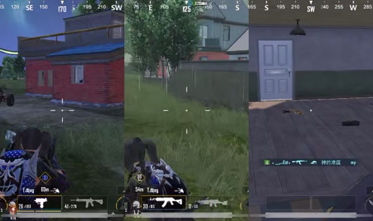 be.ut.06's Stream - Apr 19, 2026, 5:23 AM