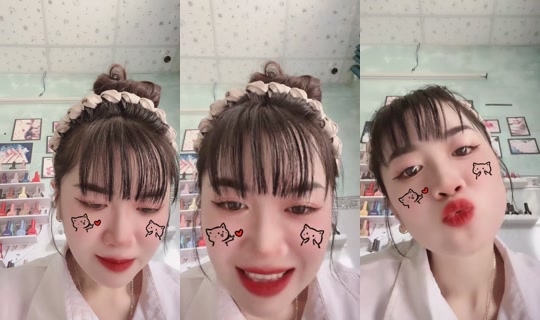 be.ut.06's Stream - Apr 19, 2026, 8:23 AM