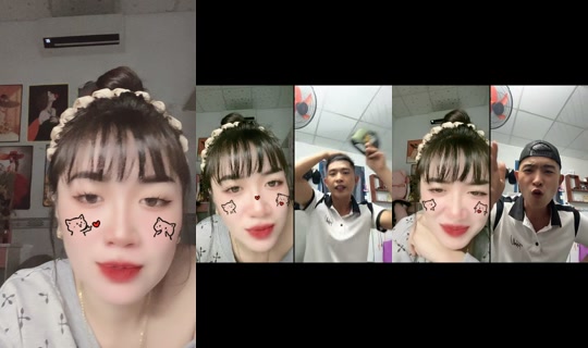 be.ut.06's Stream - Apr 20, 2026, 2:33 PM