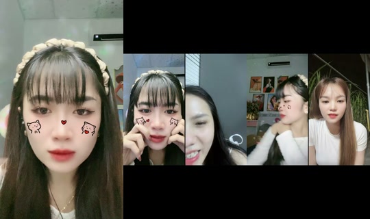 be.ut.06's Stream - Apr 21, 2026, 3:01 PM