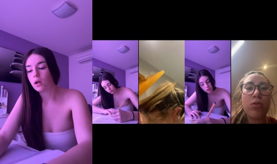 beaasanchezz._2 Yayını - 16 Nis 2026 17:21