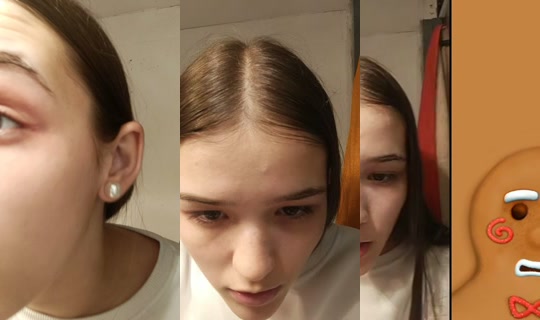 beaatrizz__.7's Stream - Apr 15, 2026, 2:29 AM