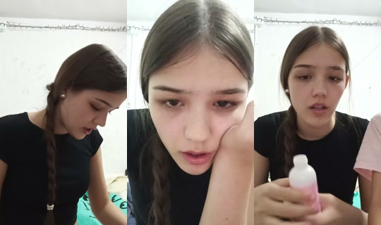 beaatrizz__.7 Recorded on Apr 16, 2026, 9:03 PM