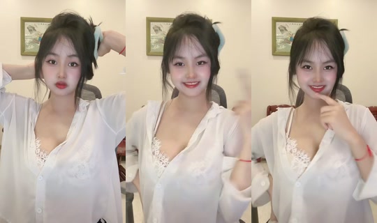 beambeam3665's Stream - Apr 16, 2026, 2:36 PM