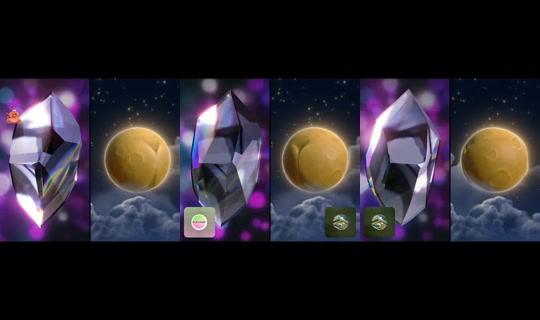 beauty_love11 Recorded on Apr 14, 2026, 12:44 PM