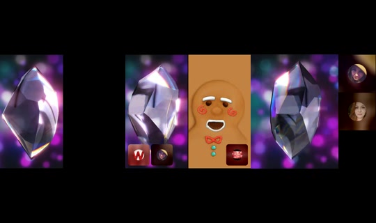 beauty_love11 Recorded on Apr 16, 2026, 3:21 PM