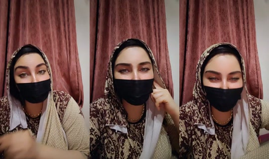 bebaaa07908's Stream - Apr 18, 2026, 12:50 AM