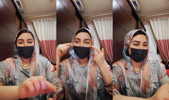 bebaaa07908's Stream - Apr 18, 2026, 1:14 PM