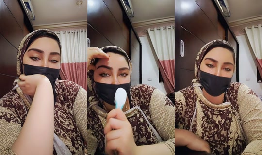 bebaaa07908's Stream - Apr 18, 2026, 2:45 PM