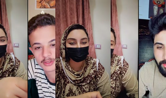 bebaaa07908 Recorded on Apr 18, 2026, 11:25 PM