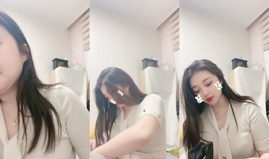 Transmisión de bebebaby19 - 15 abr 2026, 11:14