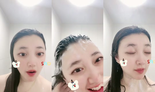 Transmisión de bebebaby19 - 15 abr 2026, 14:11