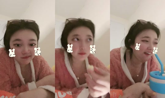 Transmisión de bebebaby19 - 16 abr 2026, 15:28