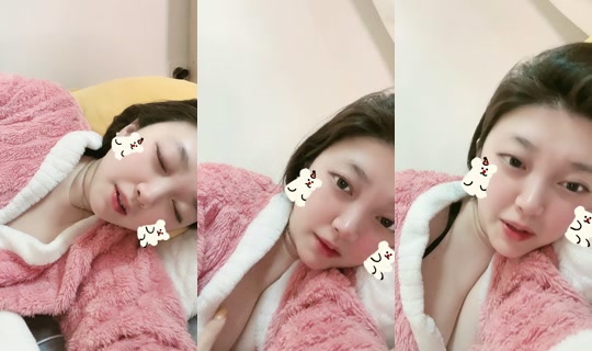 Transmisión de bebebaby19 - 16 abr 2026, 23:02