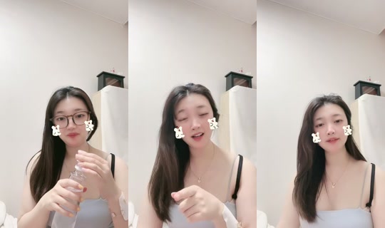 bebebaby19's Stream - Apr 19, 2026, 12:49 PM