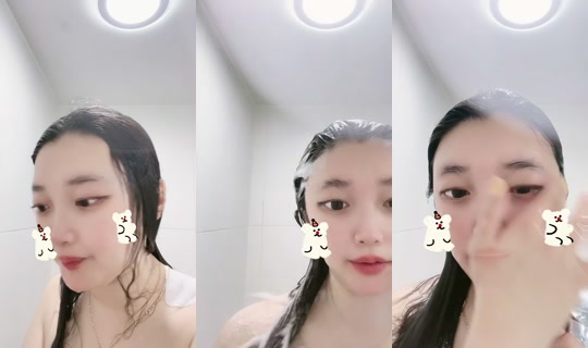 Stream bebebaby19 - 22 Apr 2026, 3.27