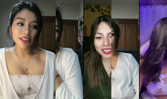 bebita6397의 방송 - 2026년 4월 14일 오전 1:52