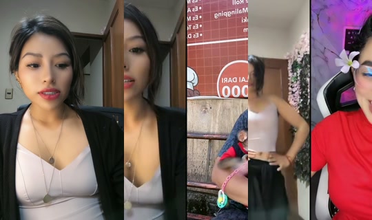 bebita6397의 방송 - 2026년 4월 15일 오전 2:11