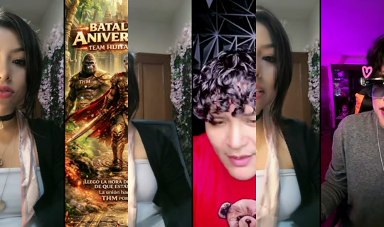 bebita6397's Stream - Apr 17, 2026, 1:50 AM