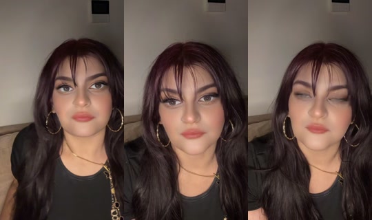 bebovines1 Yayını - 15 Nis 2026 21:41