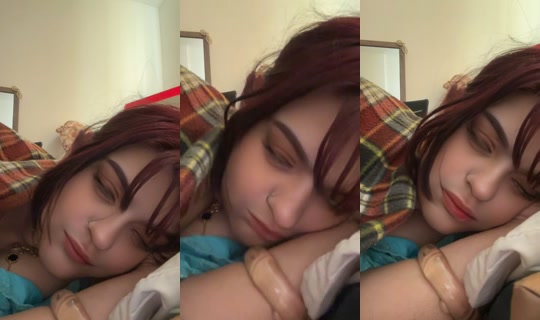 bebovines1 Yayını - 16 Nis 2026 5:31