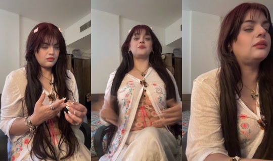 bebovines1 Yayını - 16 Nis 2026 10:30