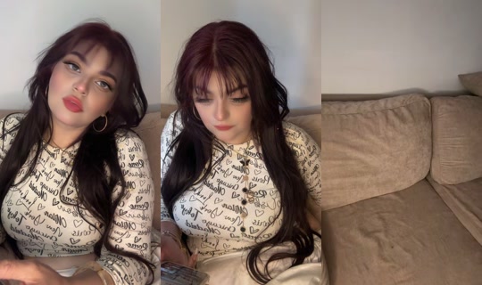 bebovines1 Yayını - 16 Nis 2026 13:44