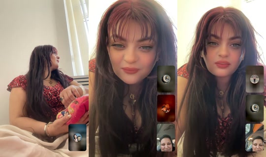 bebovines1's Stream - Apr 21, 2026, 10:42 AM