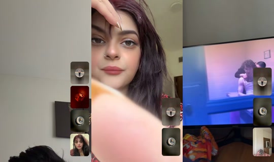 bebovines1's Stream - Apr 21, 2026, 1:13 PM